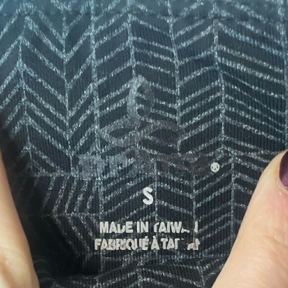 Sold  - Picture 5 of 6